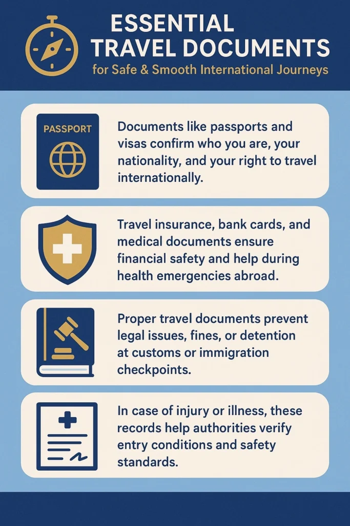 additional images fc510df0 3327 4b55 92b0 c0892a683bcb 1RleFoc5zCM4X1VsvTR8LiCkl 1wDOSxj