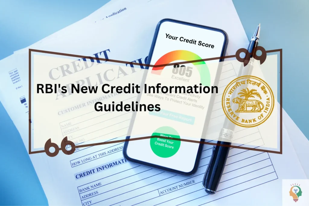 article2Fimages2F083e27a9 2e78 4321 a78d 72c82f1f7e8e 1FHA0ToGtKQ eG2X3a8EPZMwxae5Aphau