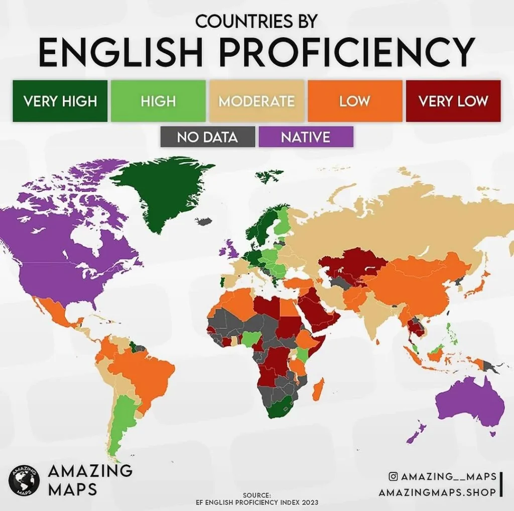 countries by english proficiency v0 avgucbgbws9e1