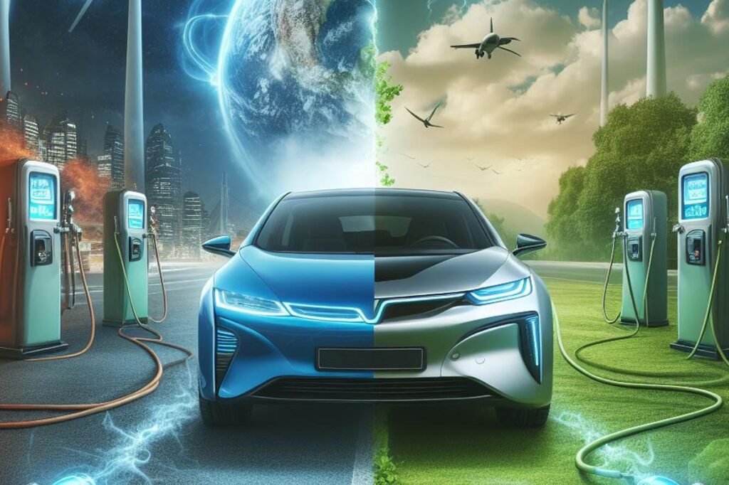 d2b3a25943039f0794ee6049683eeaac