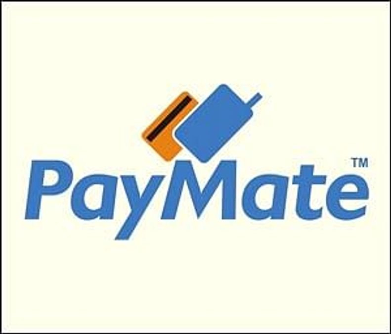 ebc16a6f63bc45477330c07f408498b15f020e46a60ab64dd872c2a8fad08352