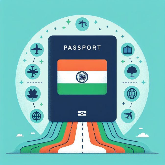 For the Indian Traveler Who Wants to Quit and Wander: A Realistic Roadmap That Addresses What the Instagram Reels Leave Out 1 ec28ff26 5377 40e7 963e d9b524f98448 middle