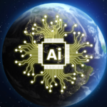 The Cost of AI: Environmental Impact and Energy Consumption