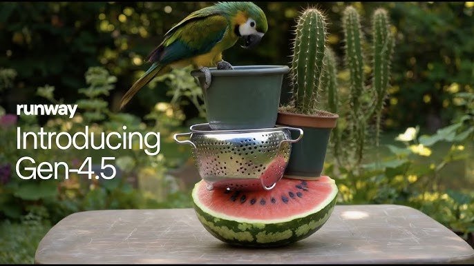 How to Make Professional AI Images and Videos in 2026: A Step-by-Step Guide for Creators 2 hq720 1