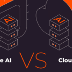 Edge AI: Why AI Is Moving From the Cloud to Your Device