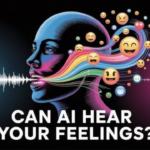 Emotional AI: Can Your Computer Tell If You Are Sad?