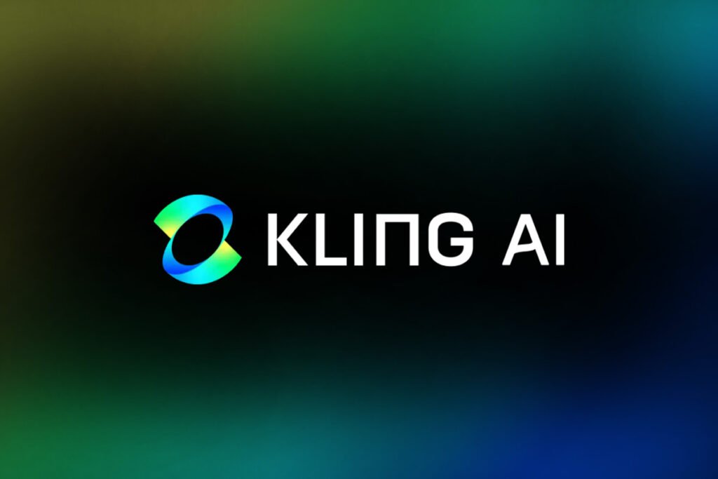 kling 2 1 ai video creation tool