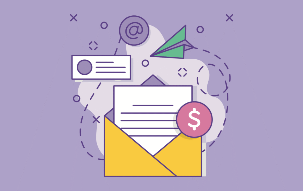 How to Monetize Your Content in 2026: The Complete Guide to Newsletters, Micro-Sponsorships, and Revenue Beyond AdSense 3 newsletter sponsorship 2