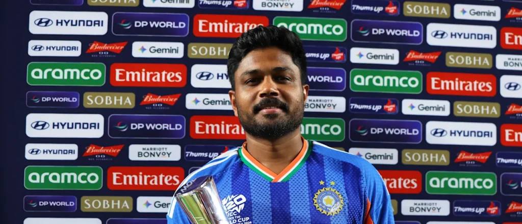 India Win Third T20 World Cup Title, Defend Crown for First Time in History With 96-Run Rout of New Zealand in Ahmedabad 2 q3gpjrkiup1mrqjkawib 1