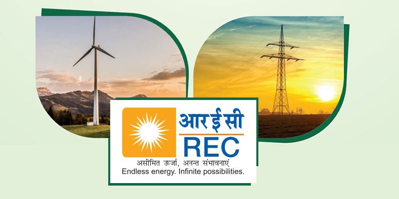 rec logo