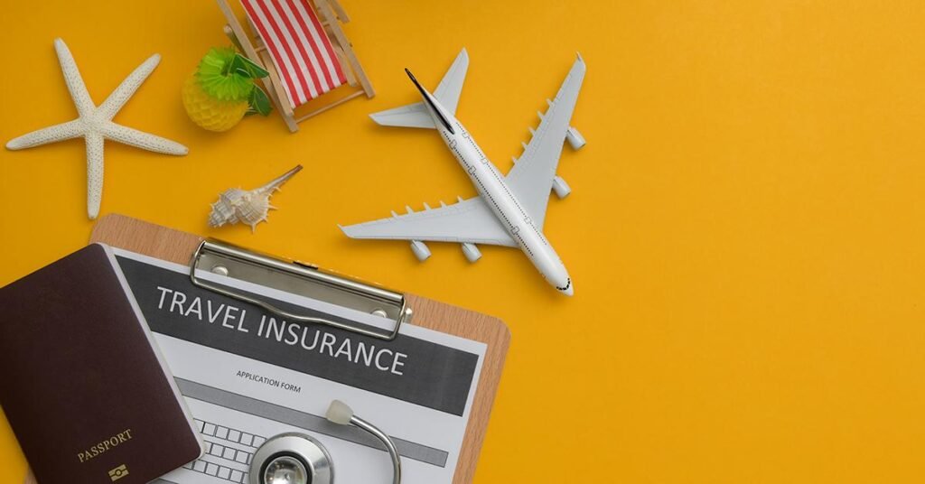Travel Insurance Is No Longer Optional. A $27 Billion Industry and a Surge in Unpaid Claims Tell You Why 1 shutterstock 1750653857 1