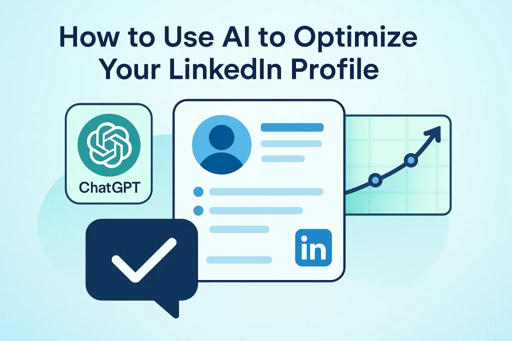 task 01kc168ktyfmybzftk0esv67xg 1765271796 img 0 1024x683 1