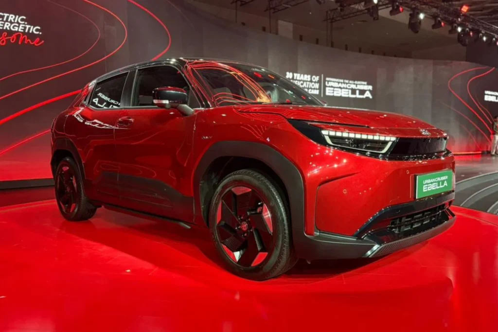 uti7asq8 toyota ebella 625x300 20 January 26